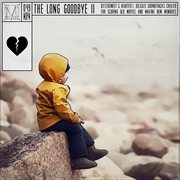 THE LONG GOODBYE II cover image cdn