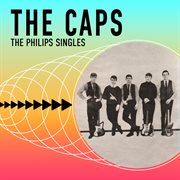 The Philips Singles cover image cdn