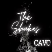 The Shakes cover image cdn