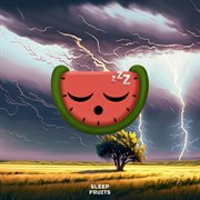 The Sound of Rain and Light Thunder To Fall Asleep cover image cdn