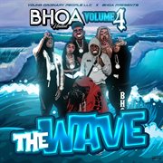 The Wave cover image cdn