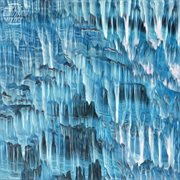 The Zookeeper cover image cdn