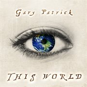 THIS WORLD cover image cdn