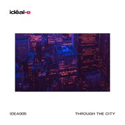 Through the City cover image cdn