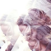 Til kjærleiken cover image cdn