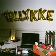 TILLYKKE cover image cdn