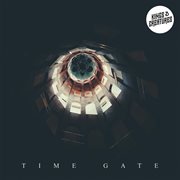 Time gate cover image cdn