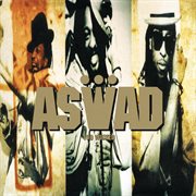 Too Wicked cover image cdn