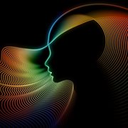 Trance cover image cdn