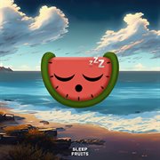 Tranquil Rainfall and Relaxing Music Sounds cover image cdn