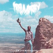 TRANSMISSIONS cover image cdn