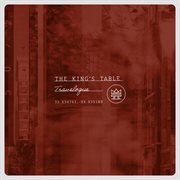 TRAVELOGUE cover image cdn