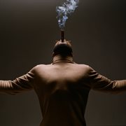 Trop tôt pour mourir cover image cdn