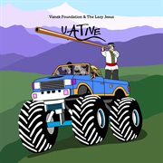 uative cover image cdn