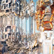 Ultimate Grey cover image cdn