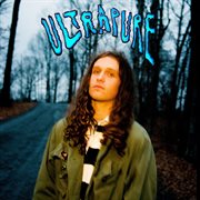 Ultrapure cover image cdn