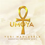 Umoya cover image cdn
