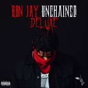 Unchained (Deluxe) cover image cdn
