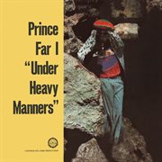 Under Heavy Manners (Expanded Version) cover image cdn