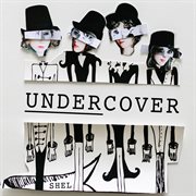 Undercover cover image cdn
