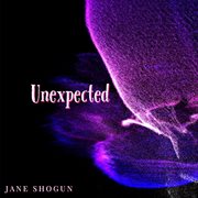 Unexpected cover image cdn