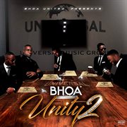 Unity 2 cover image cdn