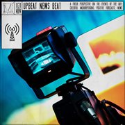 UPBEAT NEWS BEAT cover image cdn