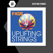 Uplifting Strings cover image cdn