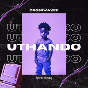 Uthando cover image cdn