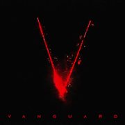 Vanguard cover image cdn