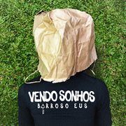 Vendo Sonhos cover image cdn