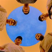 VERANO '23 cover image cdn