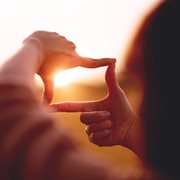 Vision cover image cdn