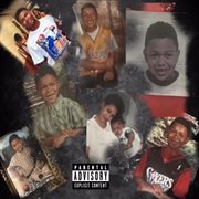 Vision 4 The Blind cover image cdn