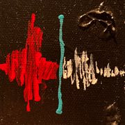 VOICE MEMOS cover image cdn