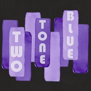 VOL. 2 cover image cdn