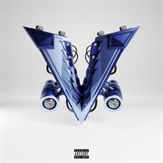 VÉRTIGO cover image cdn