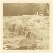 Wait cover image cdn