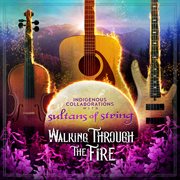 Walking Through the Fire cover image cdn