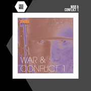 War & Conflict 1 cover image cdn