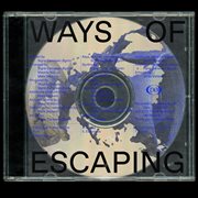 Ways of Escaping cover image cdn