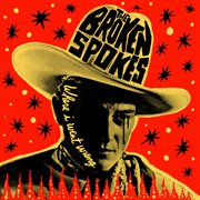 WHERE I WENT WRONG cover image cdn