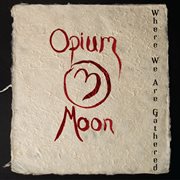 Where We Are Gathered cover image cdn