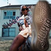 Who is Lil Kayla? cover image cdn