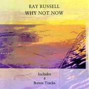 Why Not Now (Expanded Edition) cover image cdn
