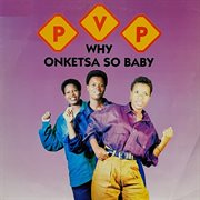 Why Onketsa  So Baby cover image cdn