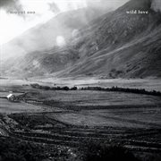 WILD LOVE cover image cdn