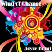 Wind Of Change cover image cdn