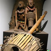 Wo Navela cover image cdn