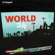 World 24 cover image cdn